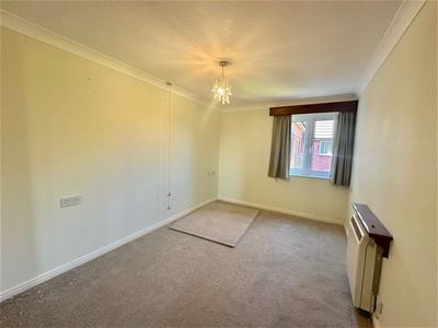 Picture 11